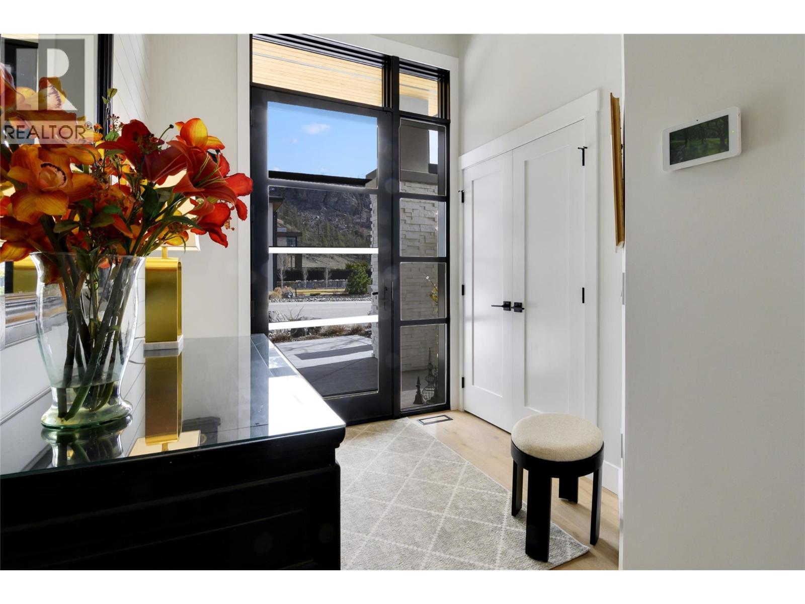  9776 Centrestone Crescent, Lake Country