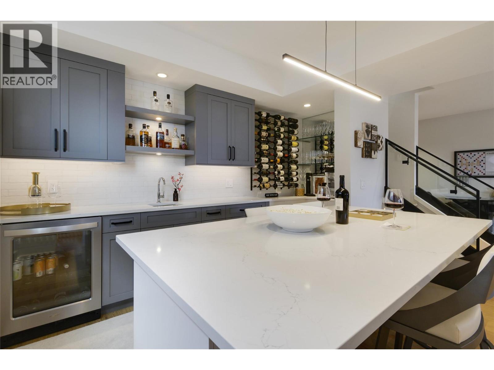  9776 Centrestone Crescent, Lake Country