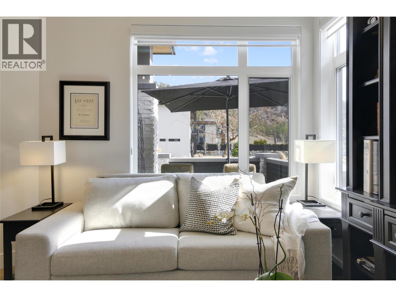  9776 Centrestone Crescent, Lake Country