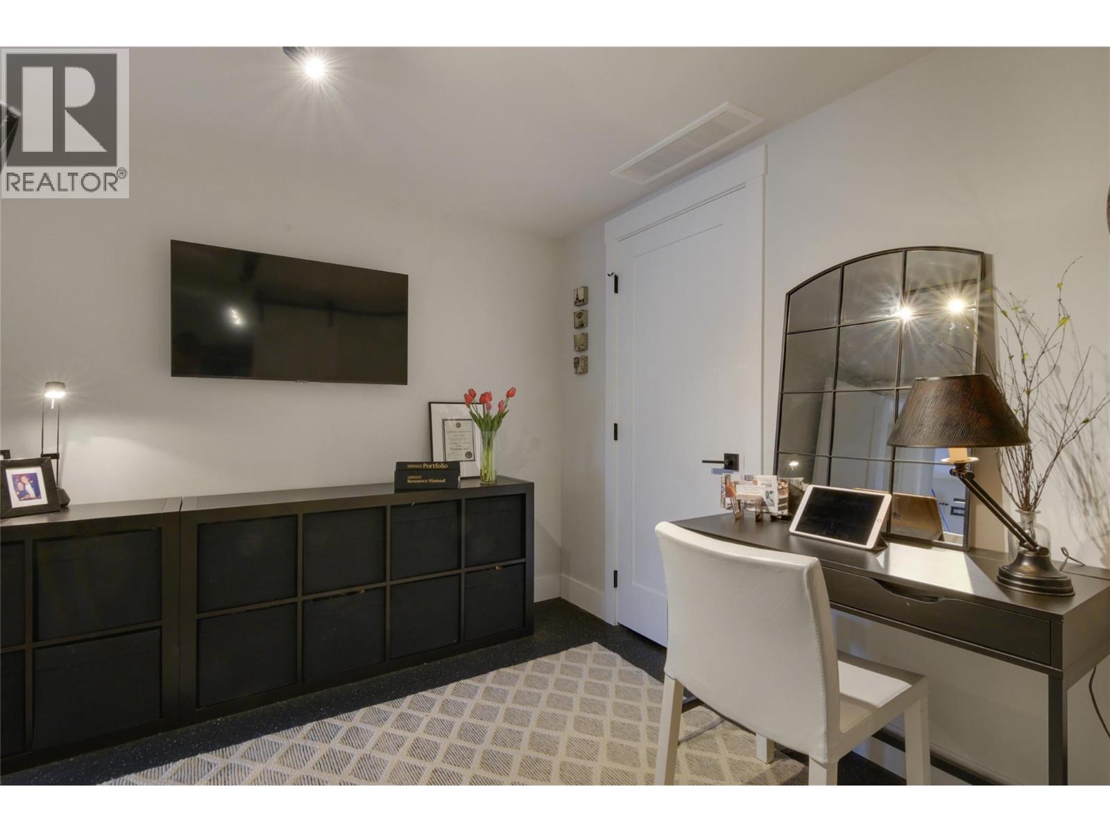  9776 Centrestone Crescent, Lake Country