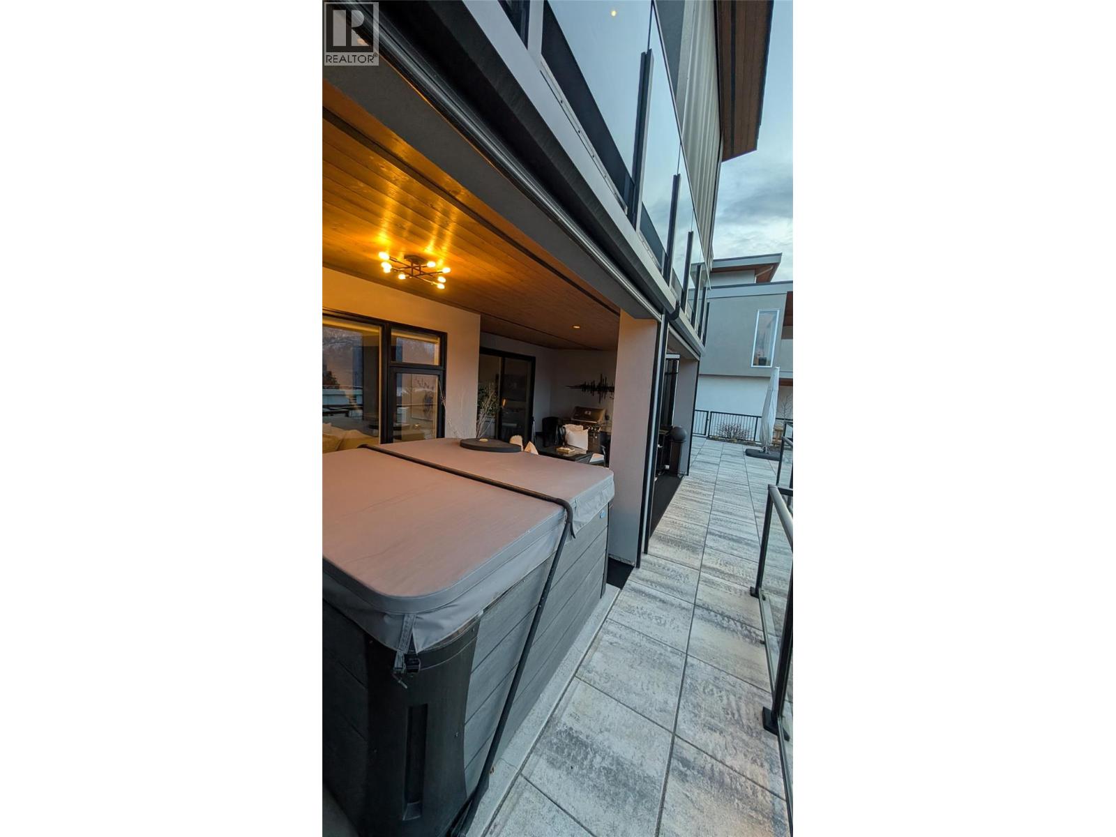  9776 Centrestone Crescent, Lake Country