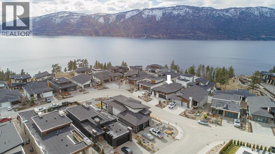  9776 Centrestone Crescent, Lake Country