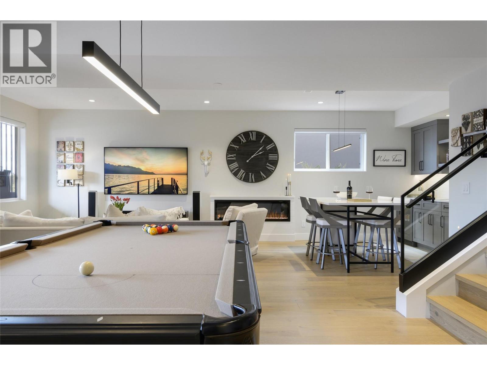  9776 Centrestone Crescent, Lake Country