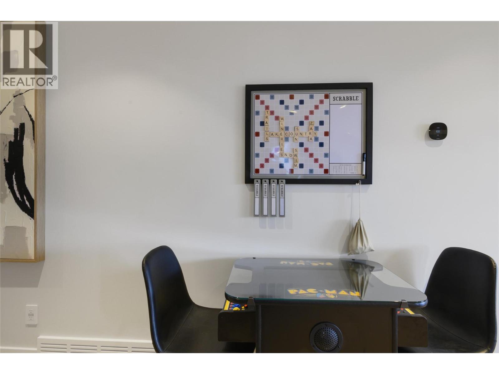  9776 Centrestone Crescent, Lake Country