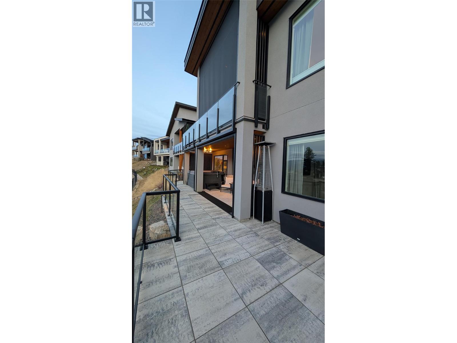  9776 Centrestone Crescent, Lake Country