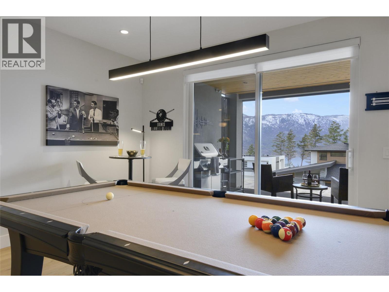  9776 Centrestone Crescent, Lake Country