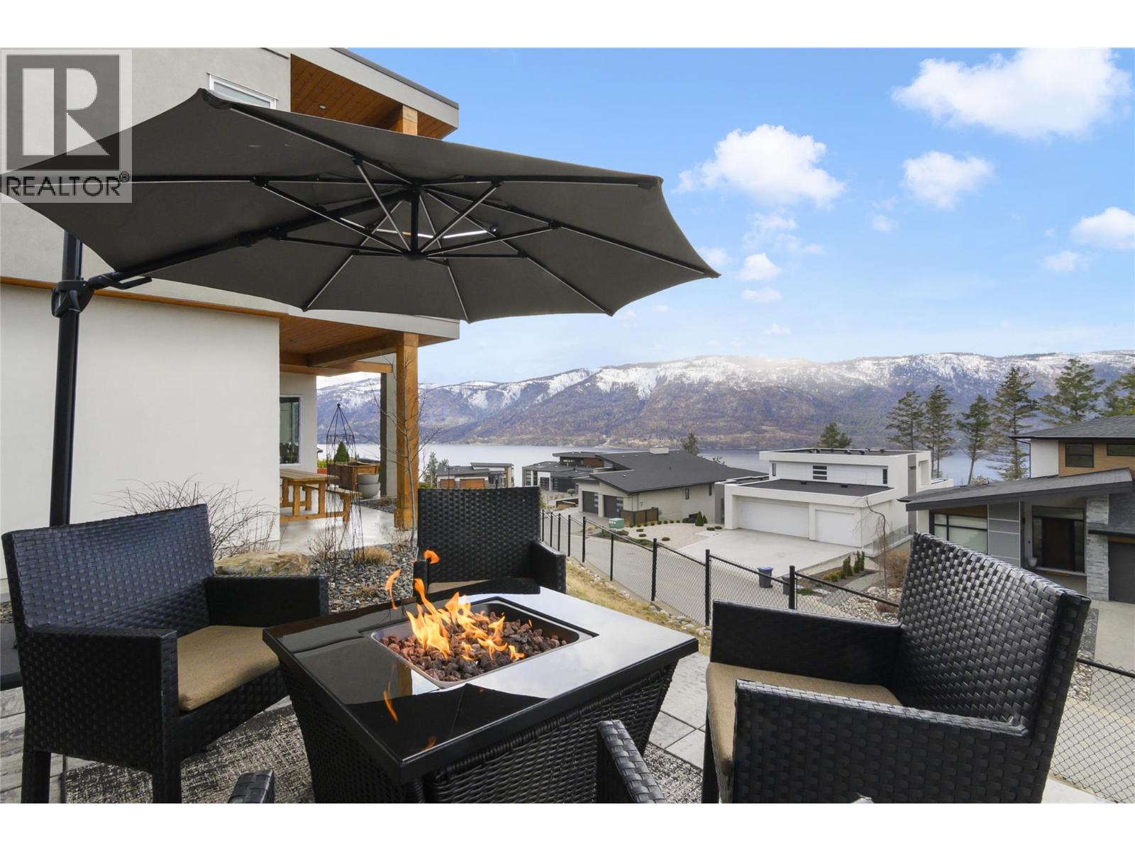  9776 Centrestone Crescent, Lake Country