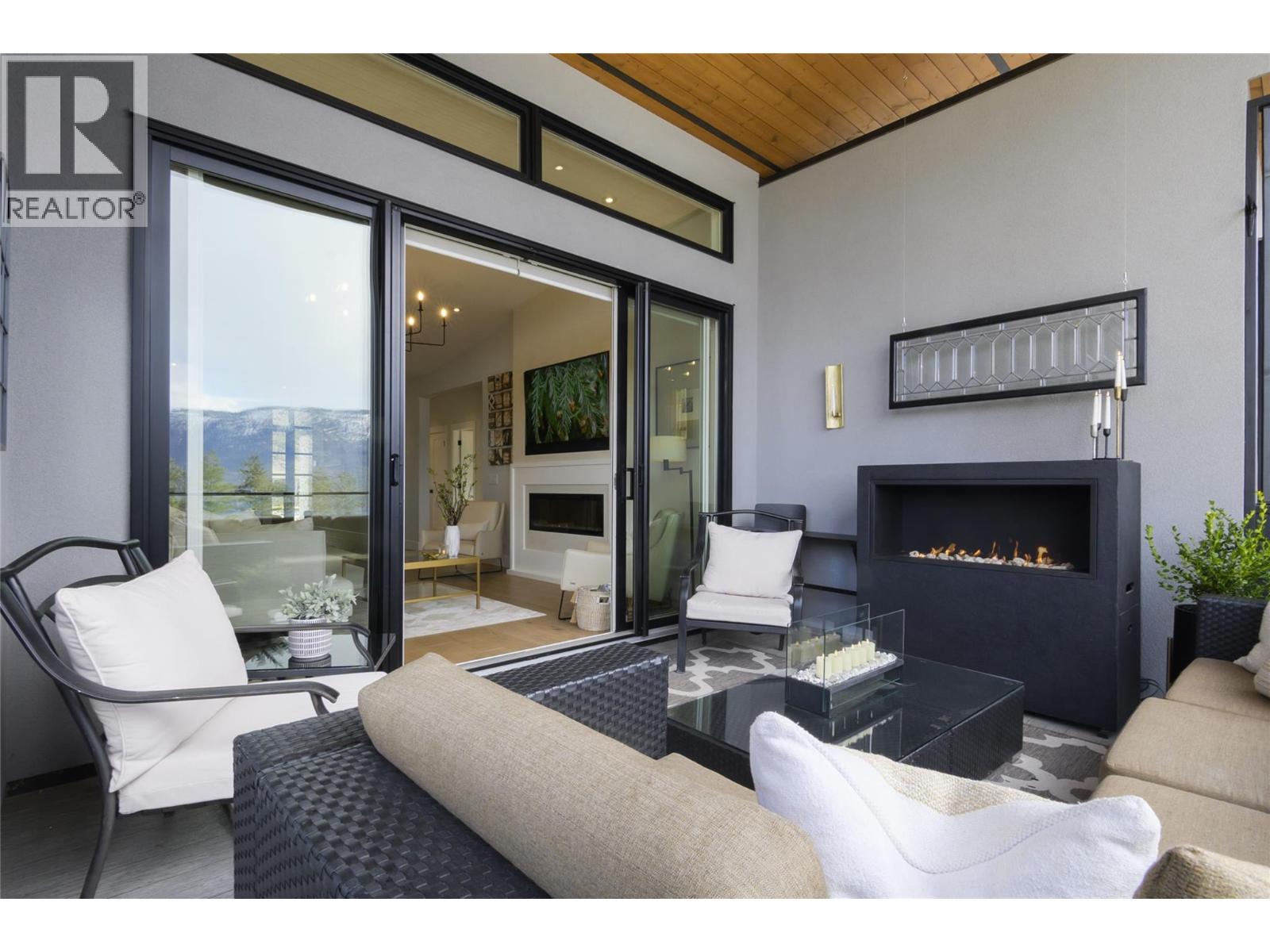  9776 Centrestone Crescent, Lake Country