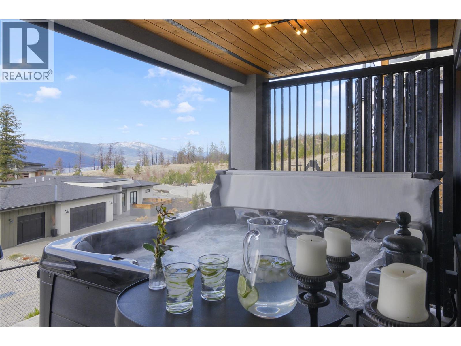  9776 Centrestone Crescent, Lake Country