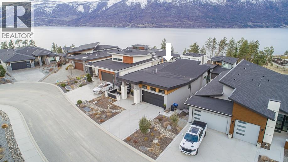  9776 Centrestone Crescent, Lake Country