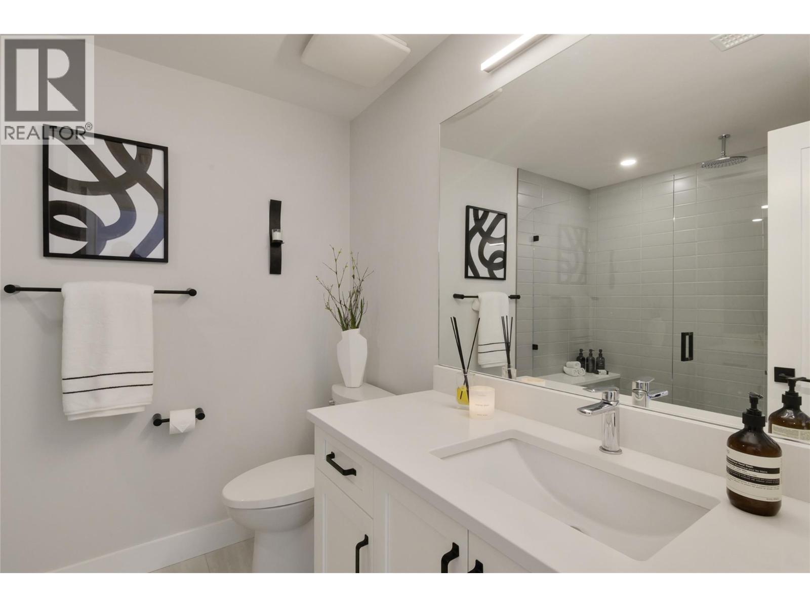  9776 Centrestone Crescent, Lake Country