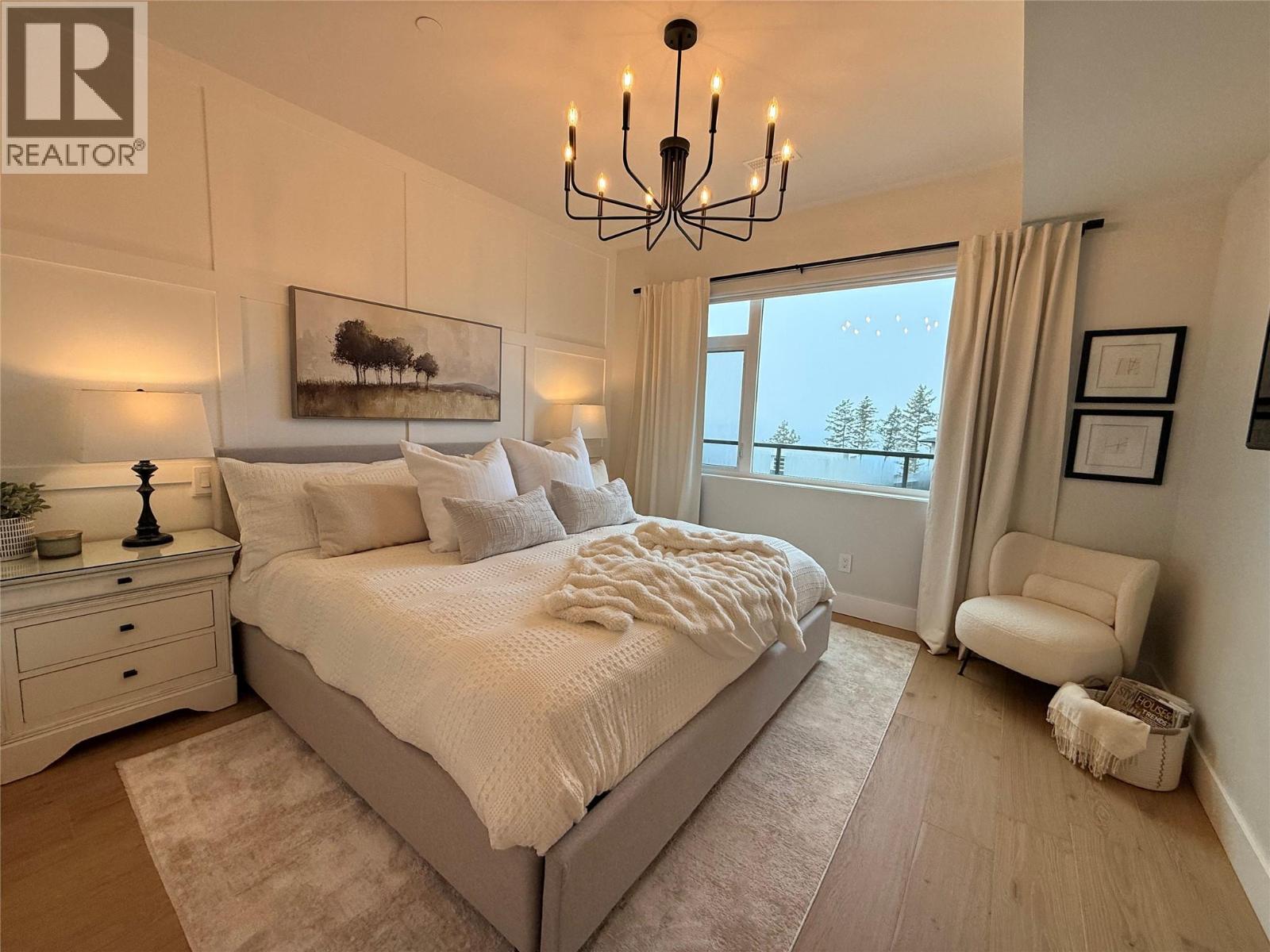  9776 Centrestone Crescent, Lake Country