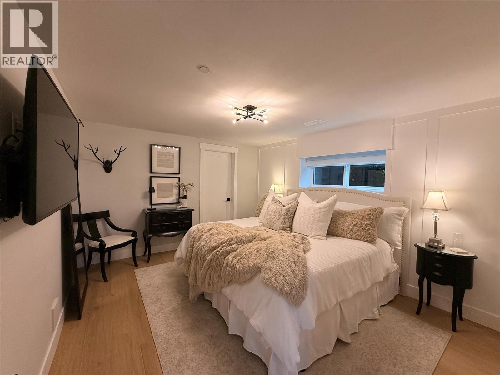  9776 Centrestone Crescent, Lake Country