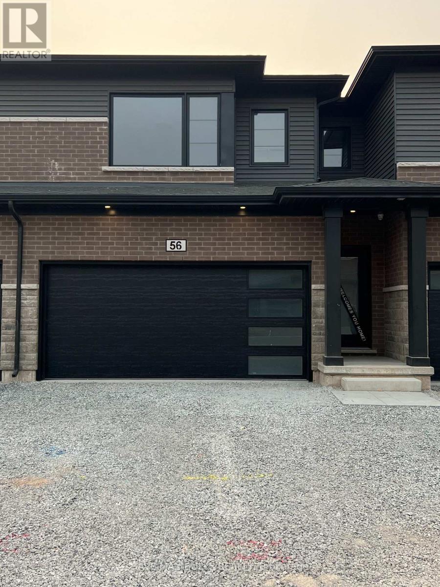 4552 Portage Road 56