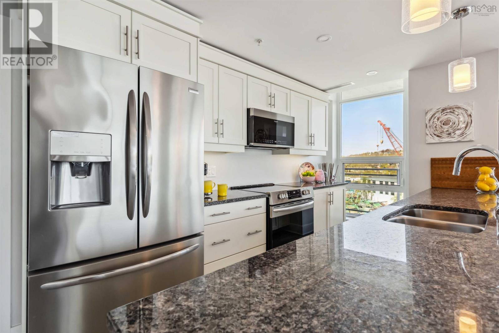 Property 2 of 52 of 502 31 Kings Wharf Place