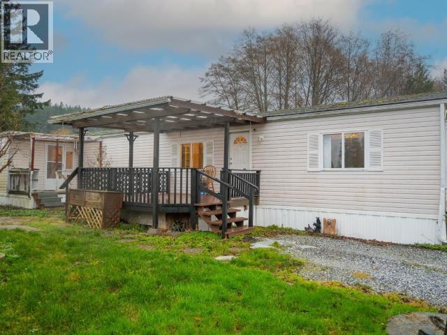 17-9298 WILLIAMS RD, Powell River