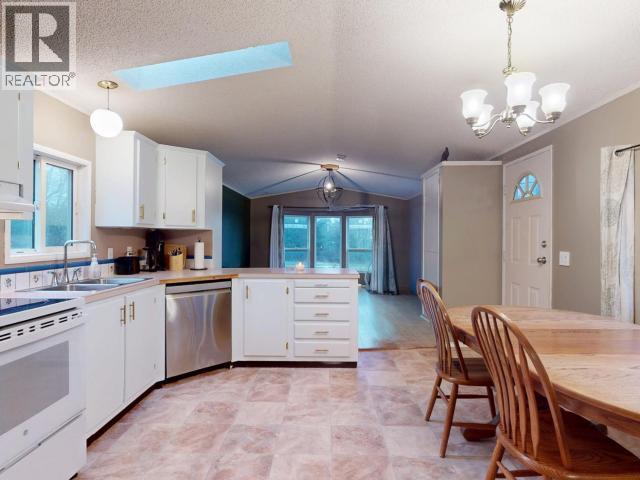 17-9298 WILLIAMS RD, Powell River