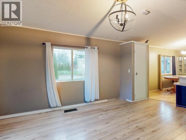 17-9298 WILLIAMS RD, Powell River