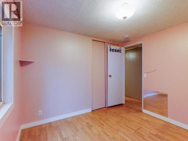 17-9298 WILLIAMS RD, Powell River