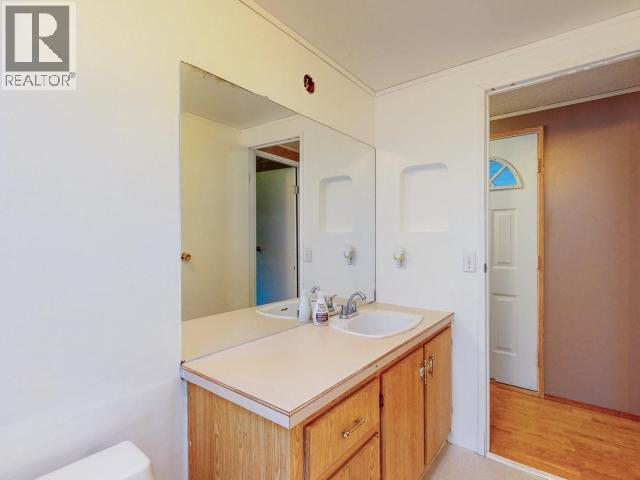 17-9298 WILLIAMS RD, Powell River