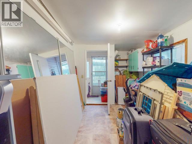 17-9298 WILLIAMS RD, Powell River