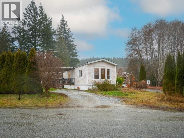 17-9298 WILLIAMS RD, Powell River