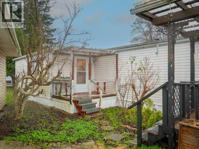 17-9298 WILLIAMS RD, Powell River