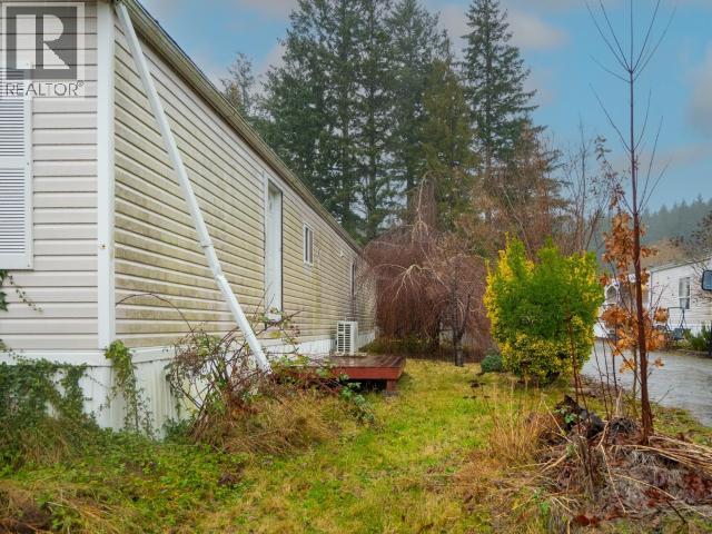 17-9298 WILLIAMS RD, Powell River