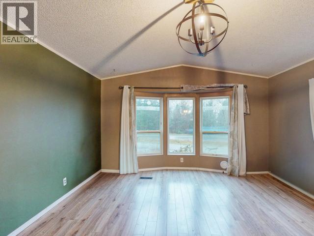 17-9298 WILLIAMS RD, Powell River