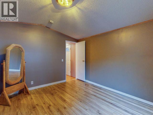 17-9298 WILLIAMS RD, Powell River