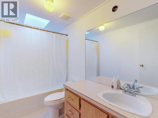 17-9298 WILLIAMS RD, Powell River