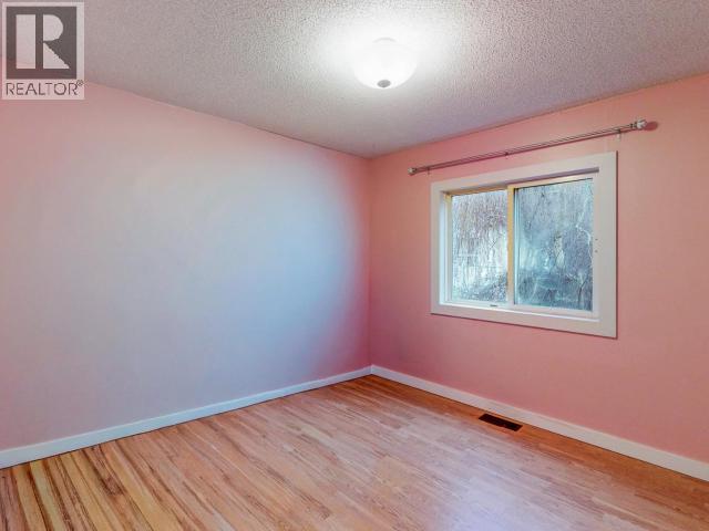 17-9298 WILLIAMS RD, Powell River