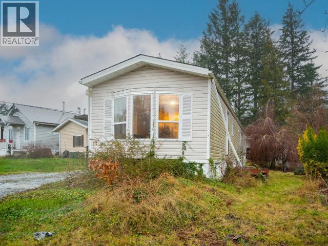 17-9298 WILLIAMS RD, Powell River