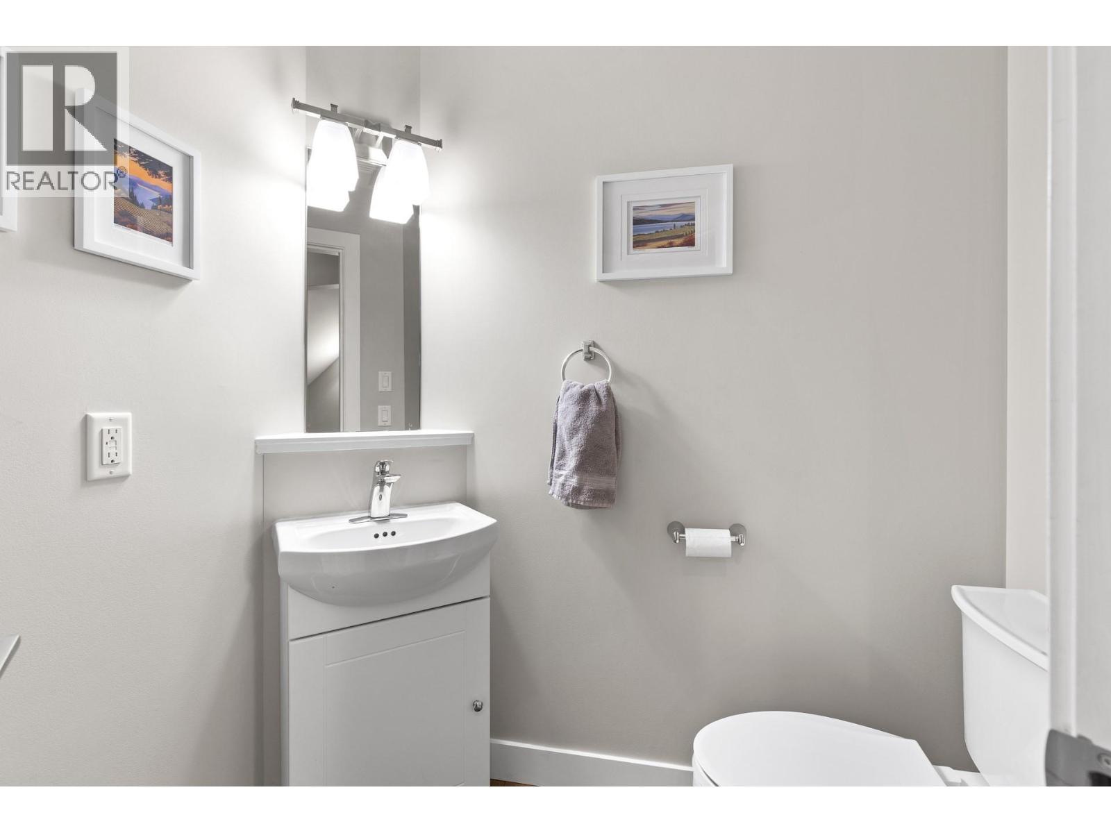  13265 Apex Drive, Lake Country