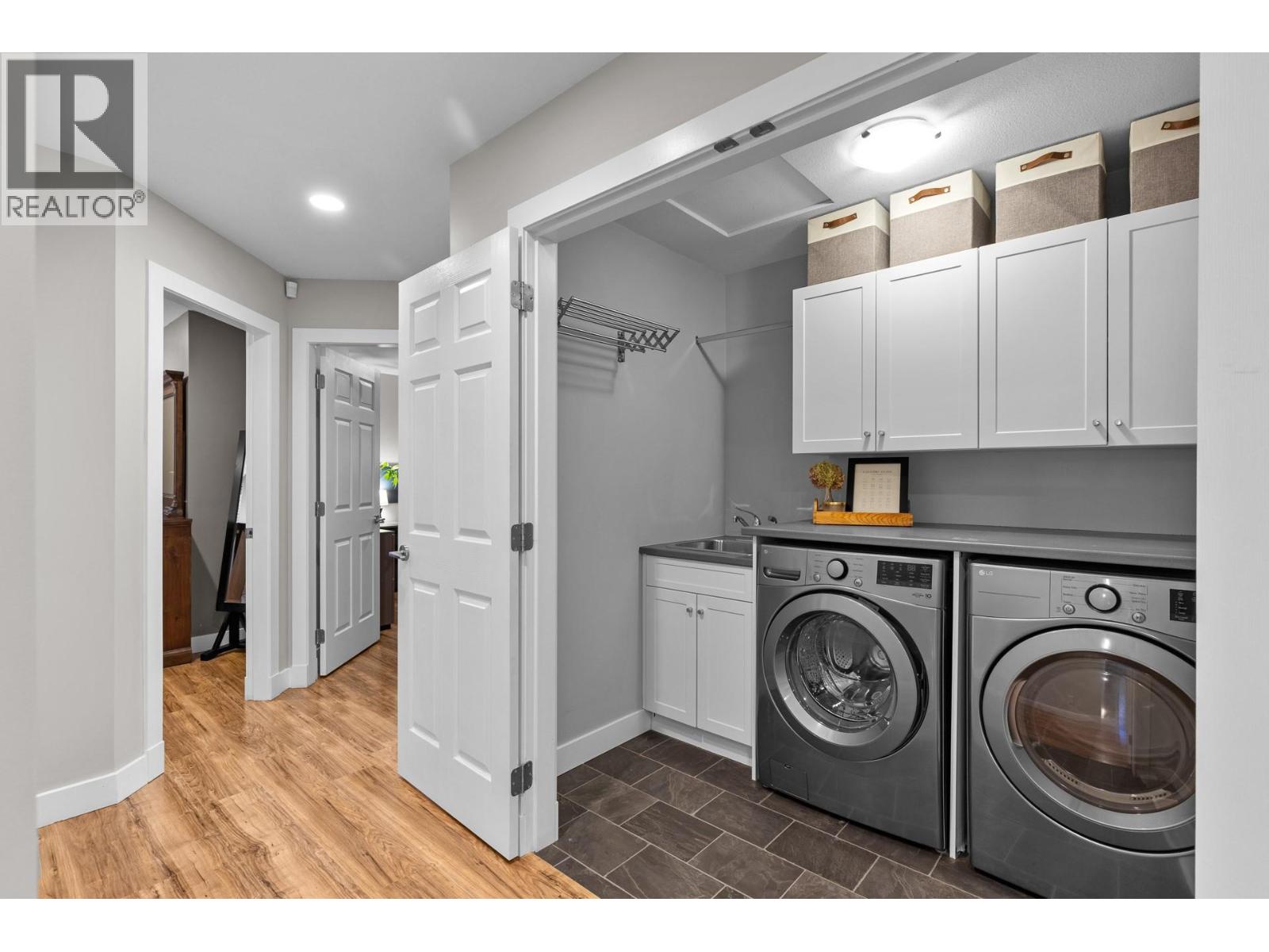  13265 Apex Drive, Lake Country