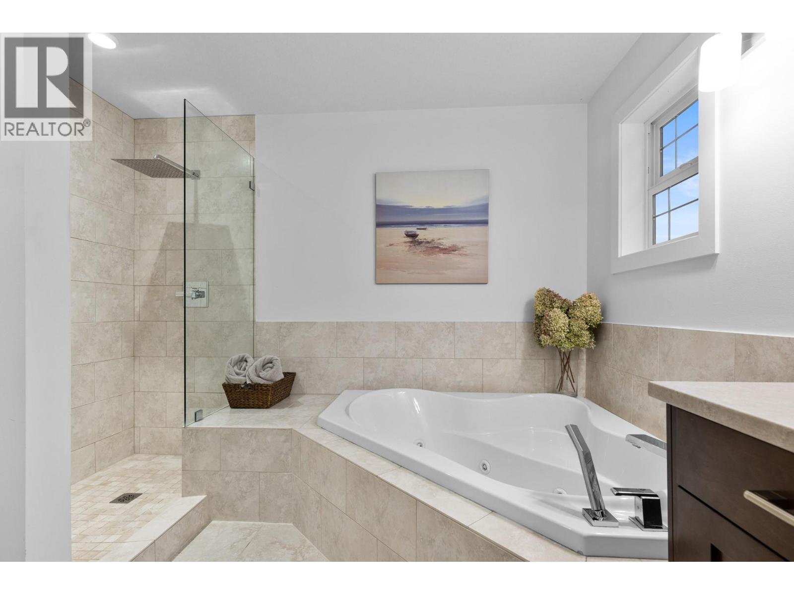  13265 Apex Drive, Lake Country