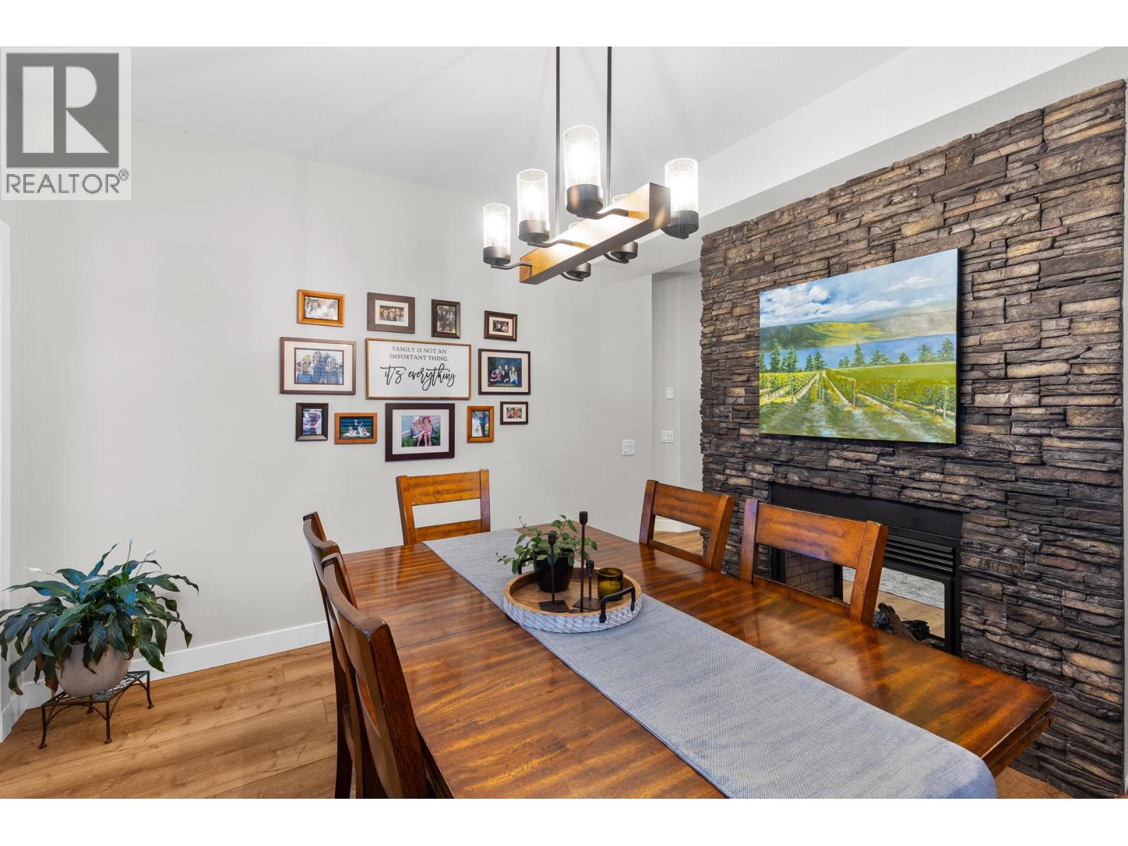  13265 Apex Drive, Lake Country