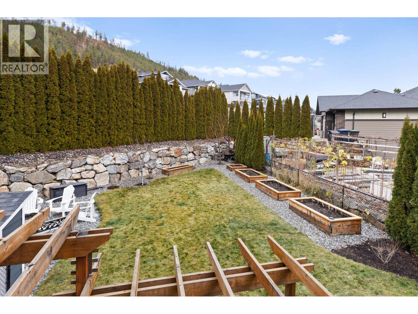  13265 Apex Drive, Lake Country