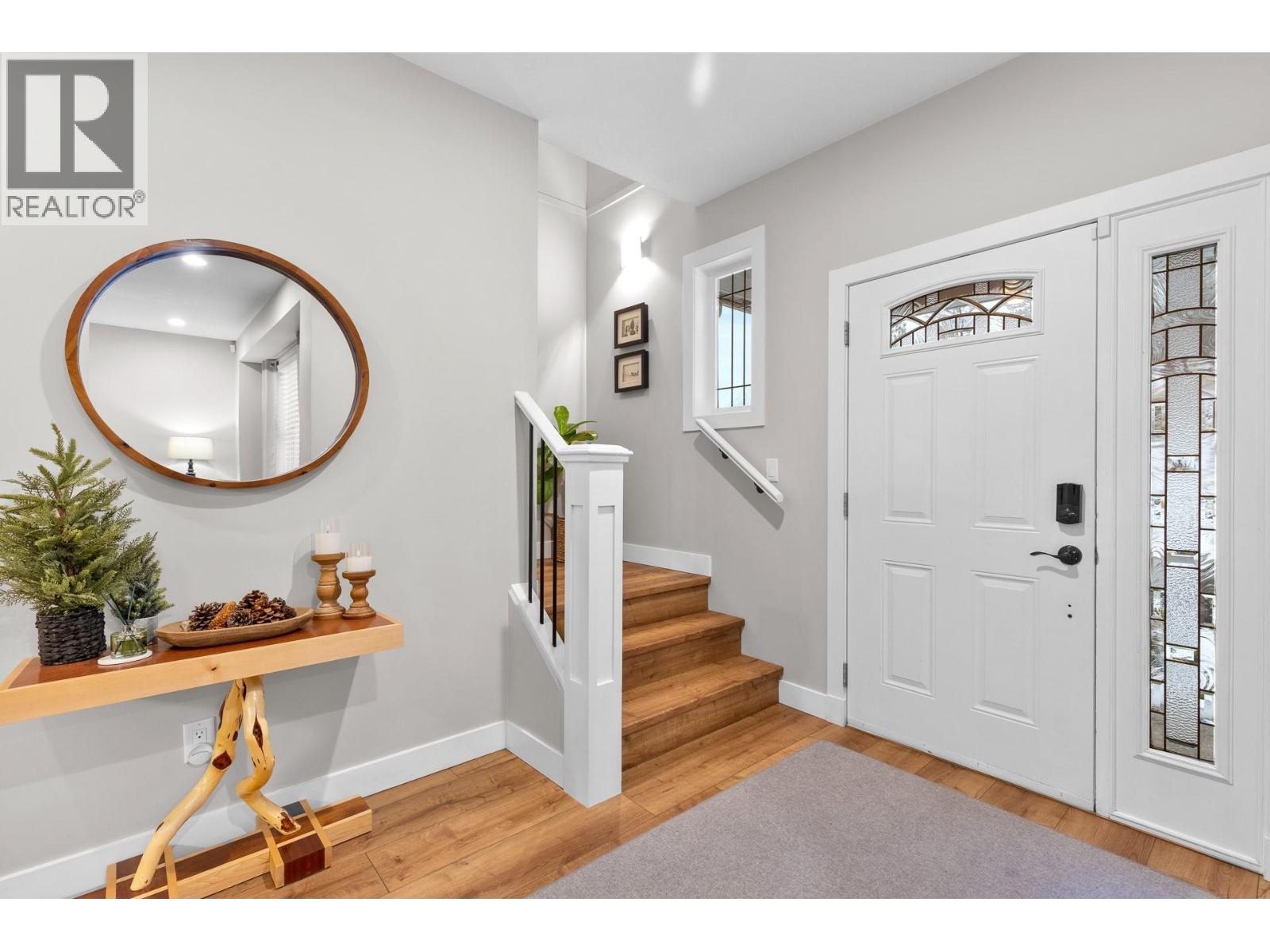  13265 Apex Drive, Lake Country