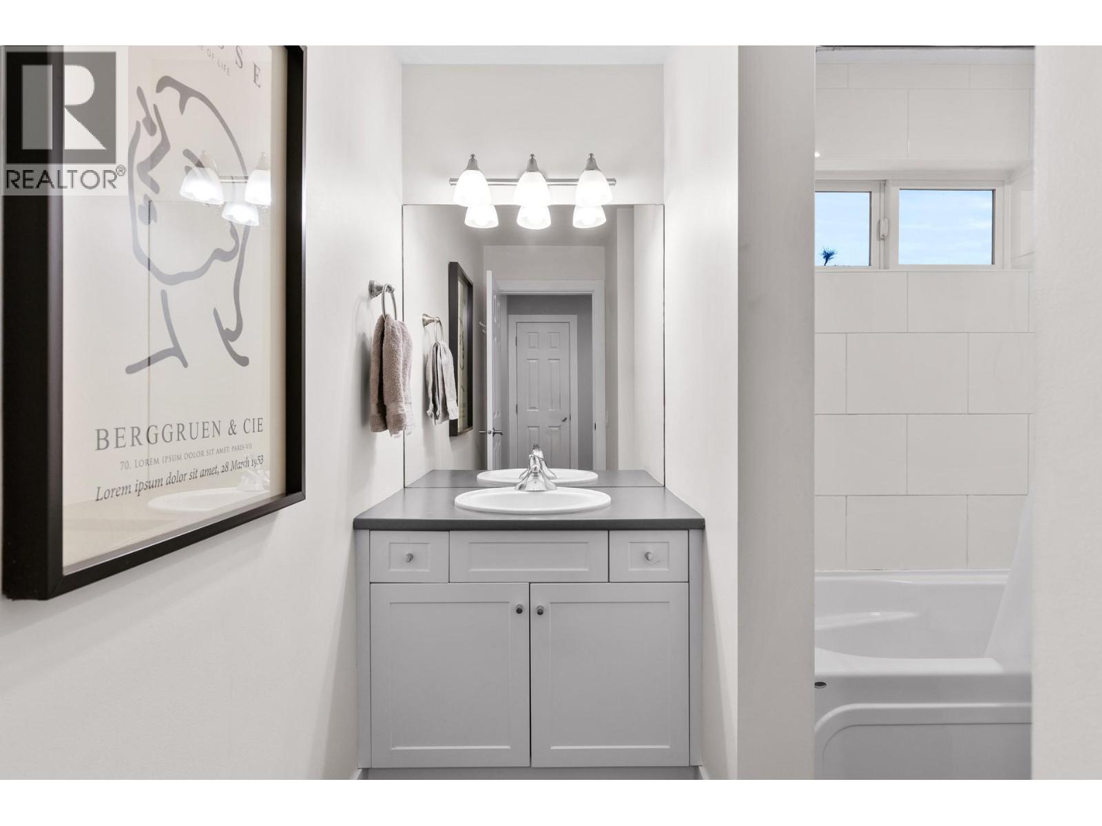  13265 Apex Drive, Lake Country