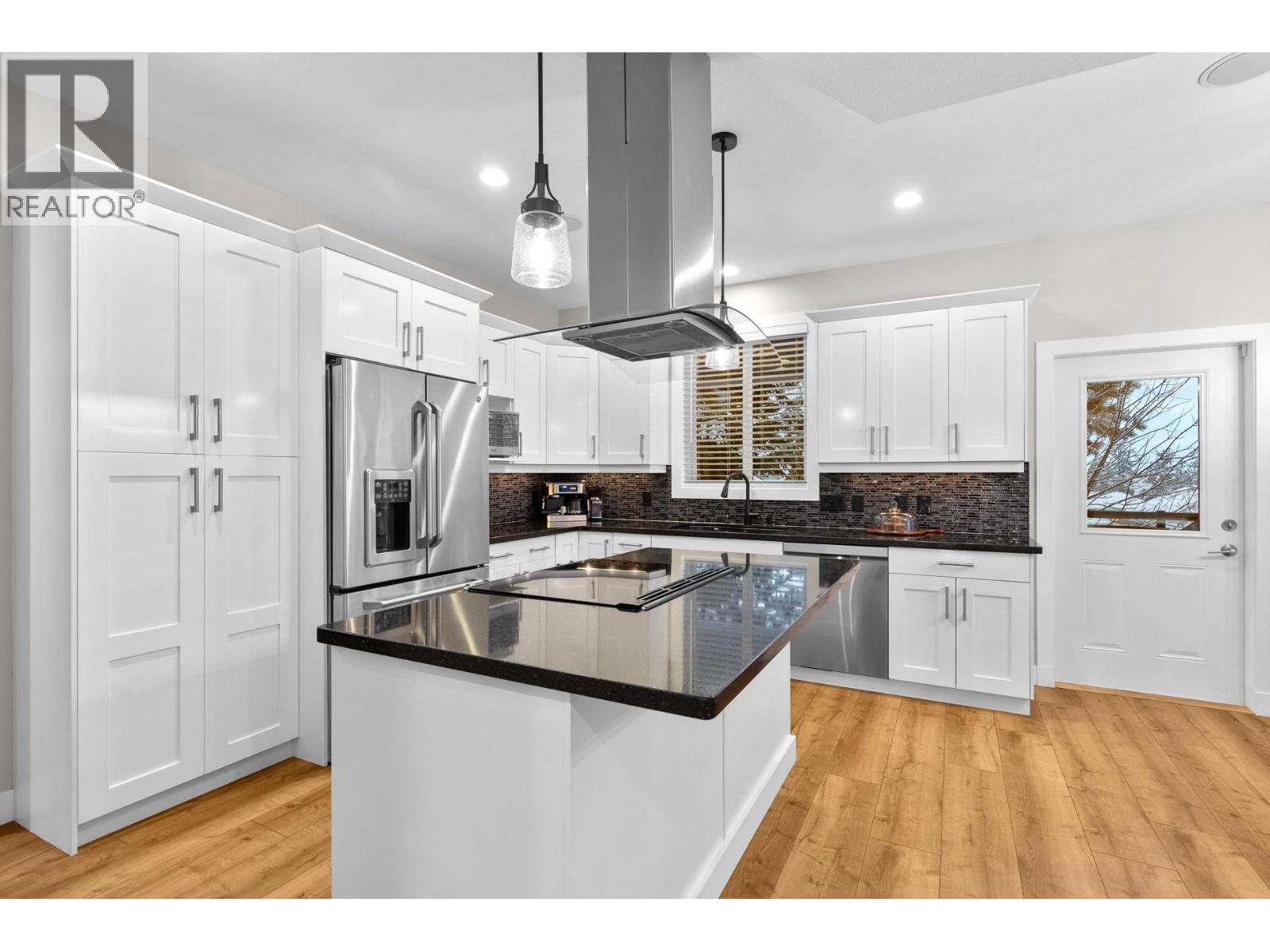  13265 Apex Drive, Lake Country