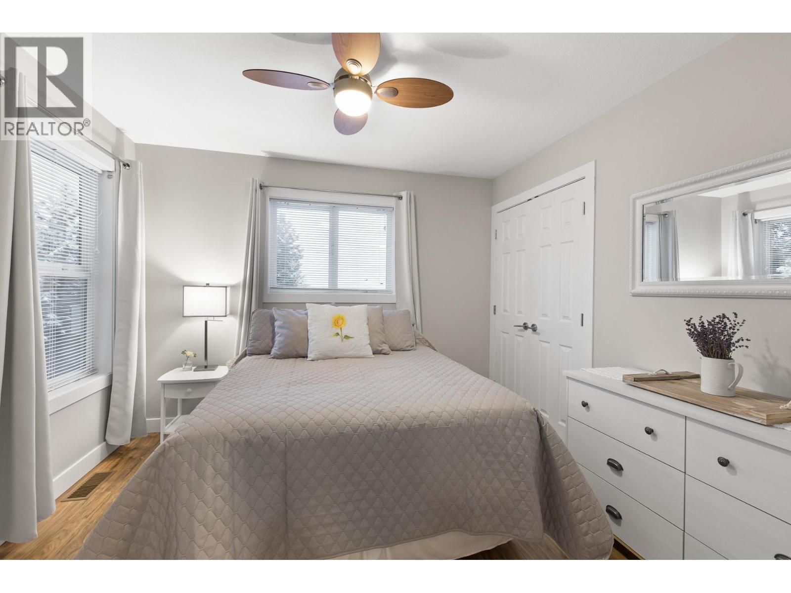  13265 Apex Drive, Lake Country