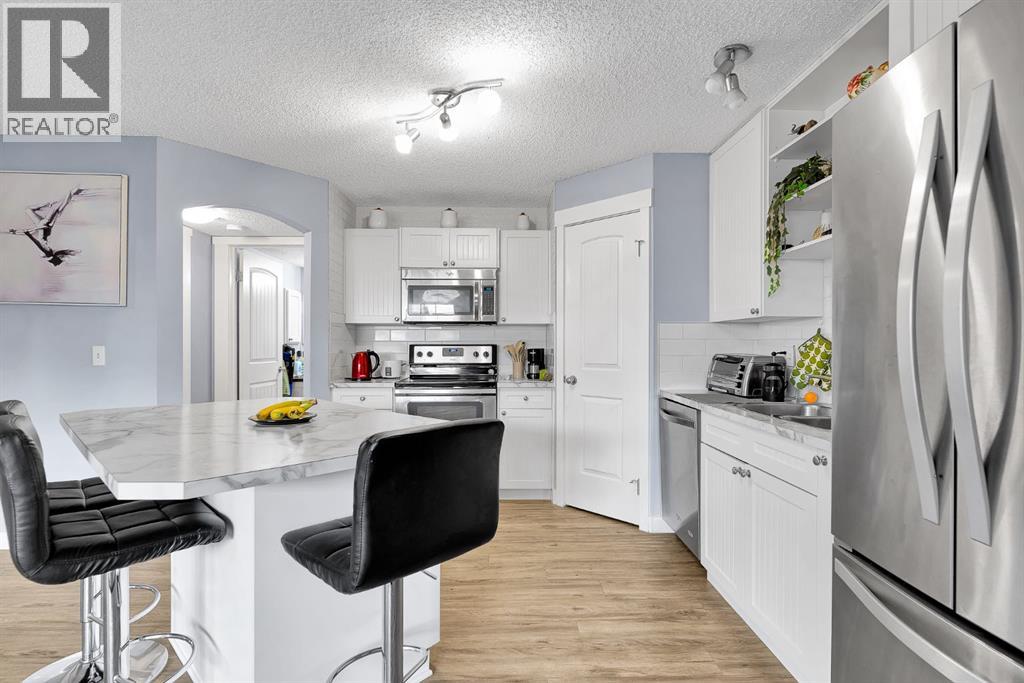 Single Family House Bungalow for Sale in   Everridge Square SW Evergreen Calgary 