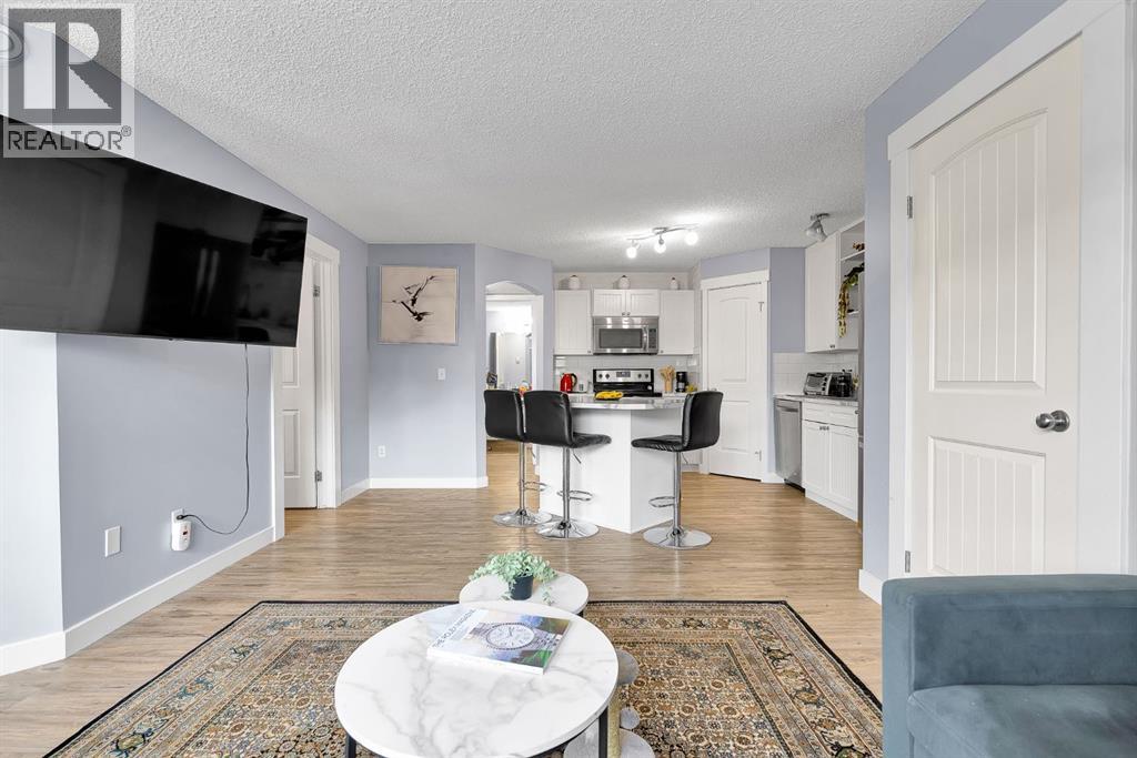 Single Family House Bungalow for Sale in   Everridge Square SW Evergreen Calgary 