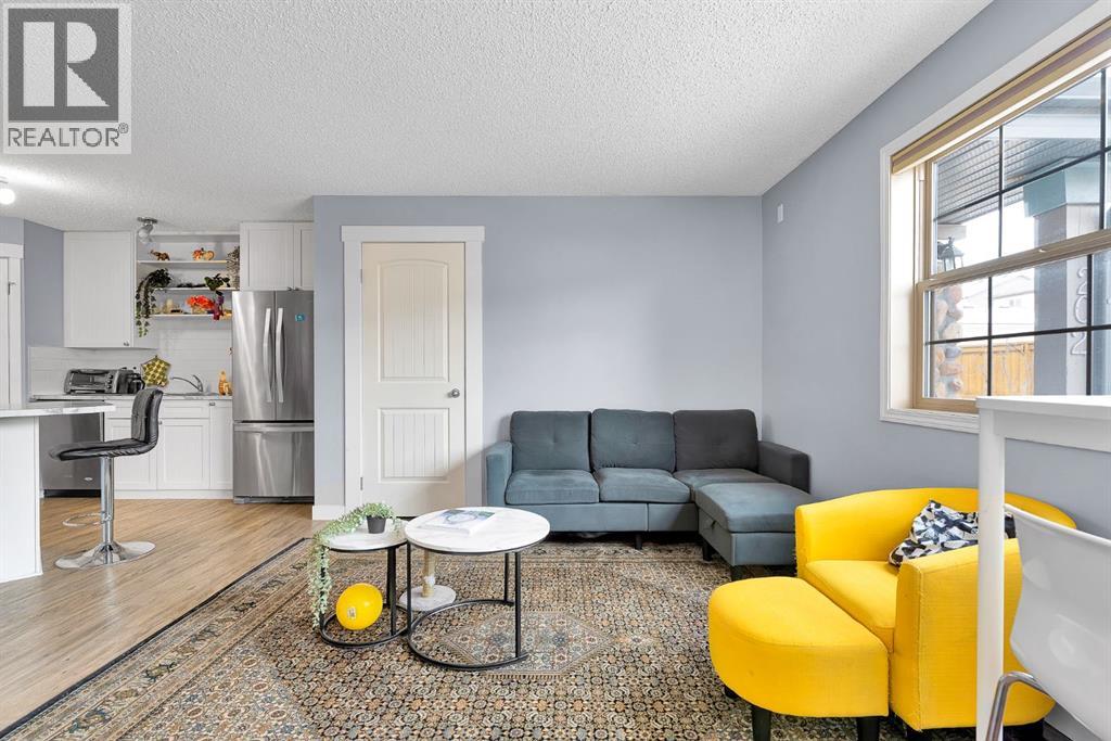 Single Family House Bungalow for Sale in   Everridge Square SW Evergreen Calgary 