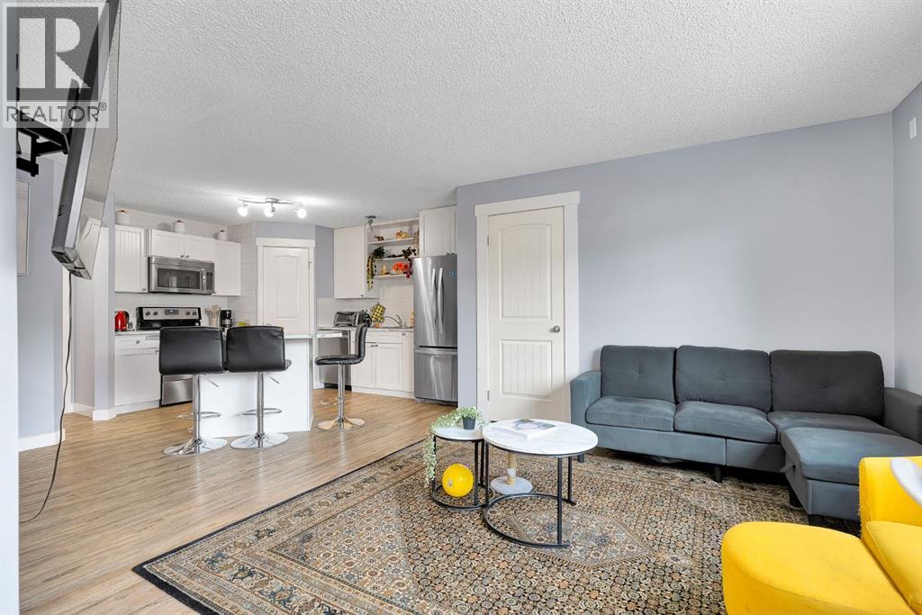 Single Family House Bungalow for Sale in   Everridge Square SW Evergreen Calgary 