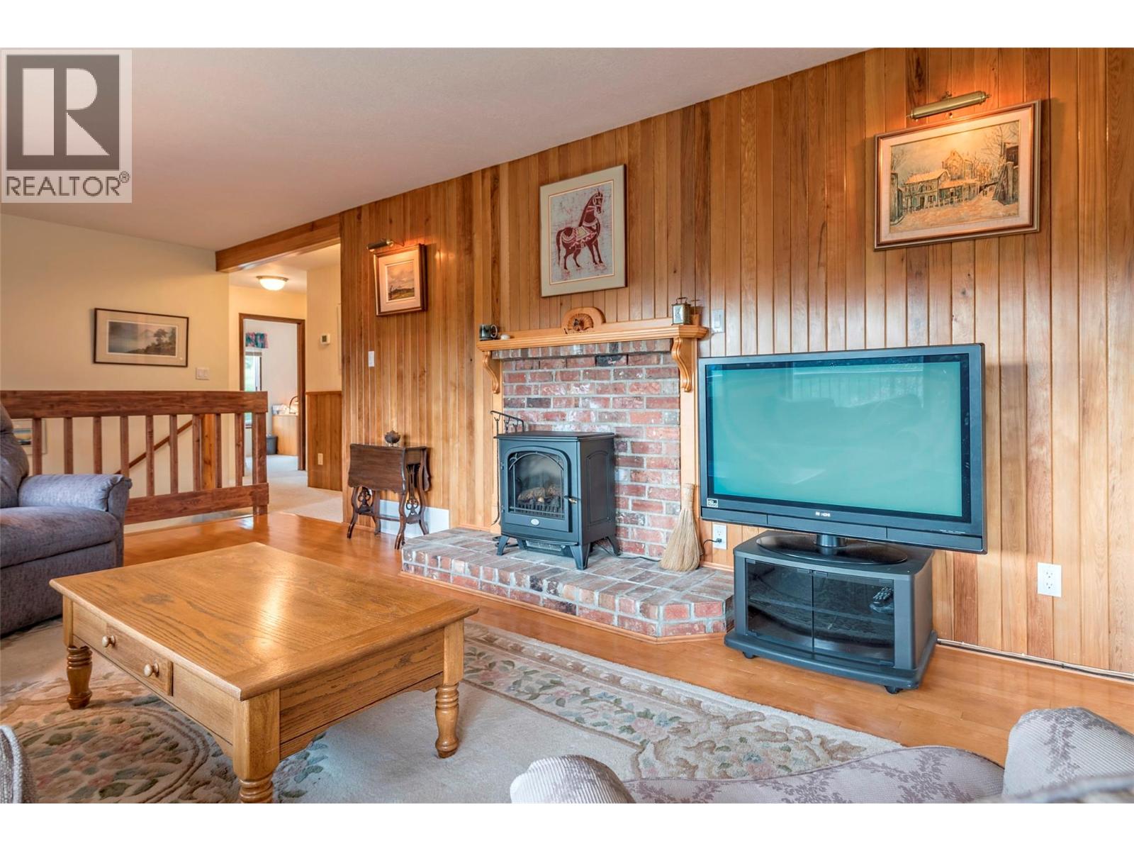  2150 Rashdale Road, Spallumcheen