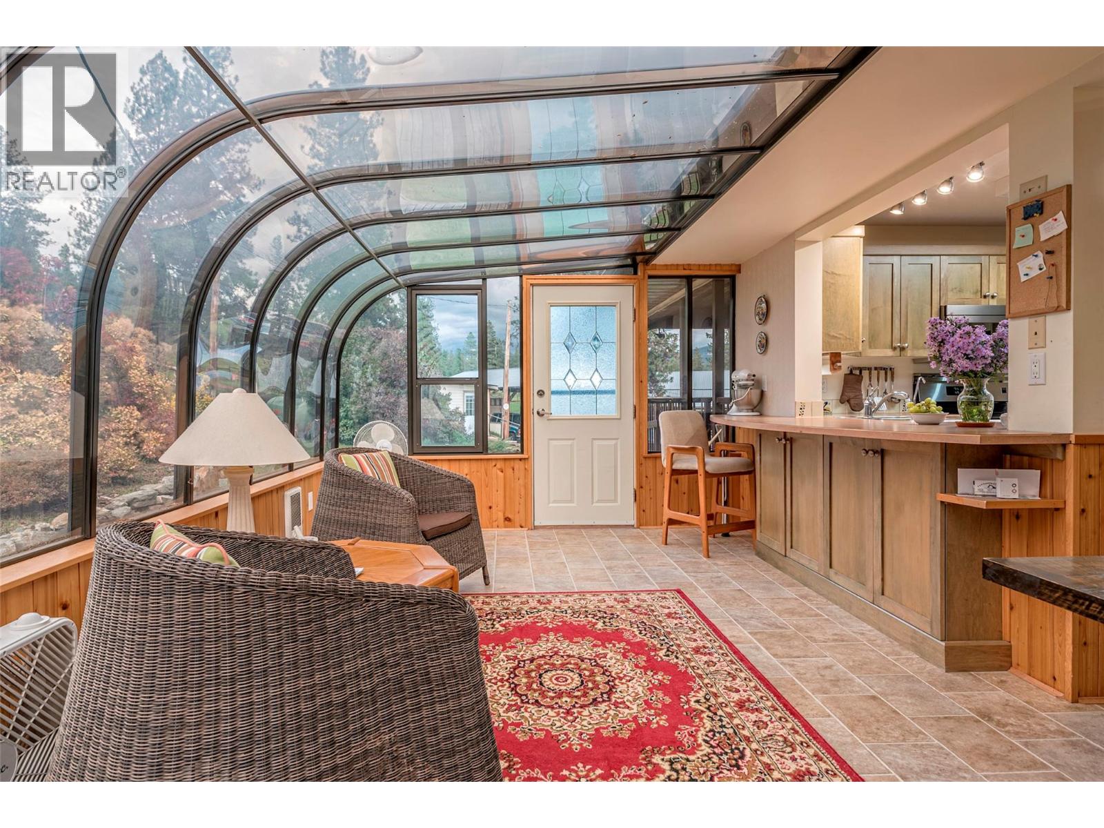  2150 Rashdale Road, Spallumcheen