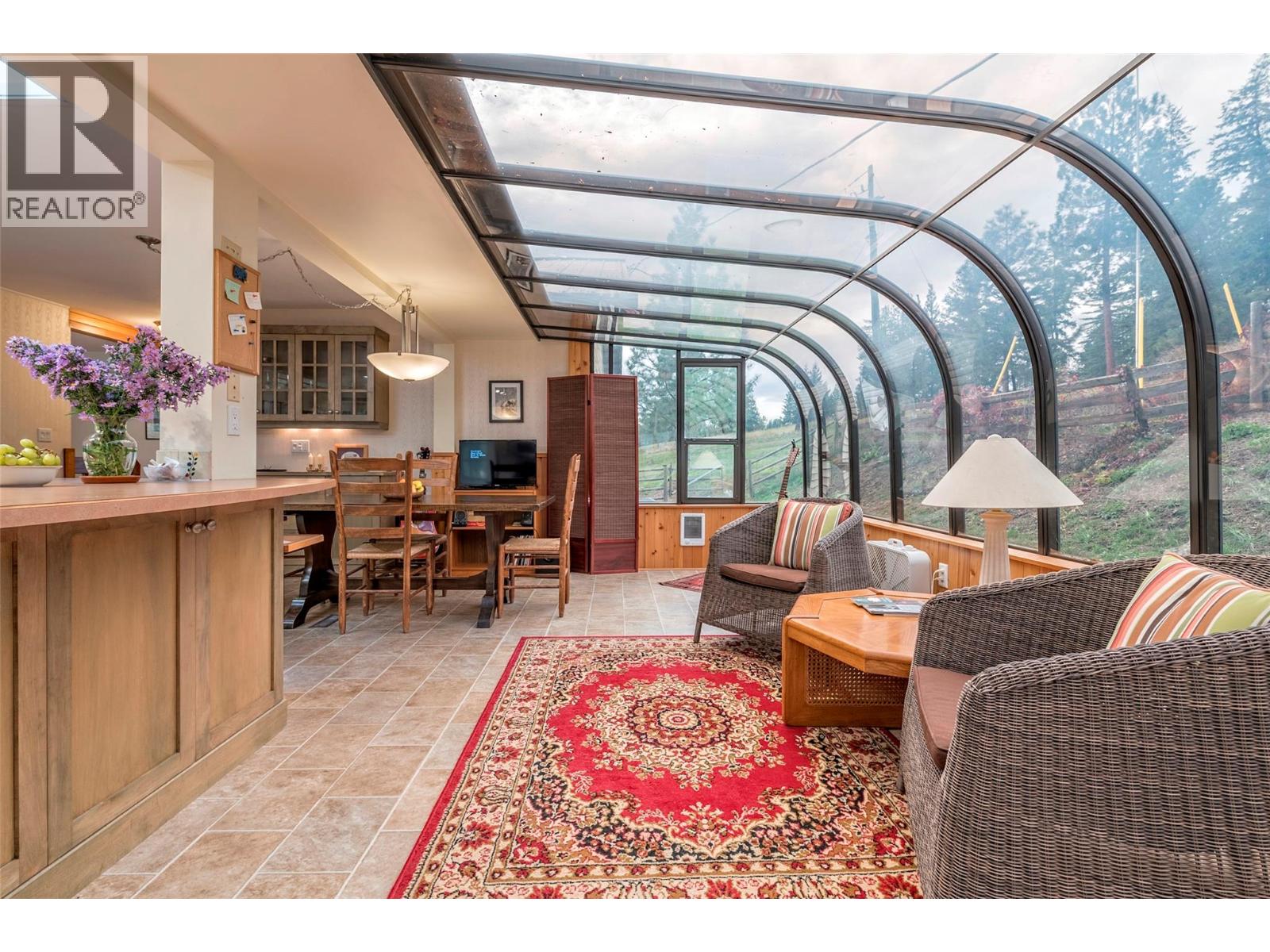  2150 Rashdale Road, Spallumcheen