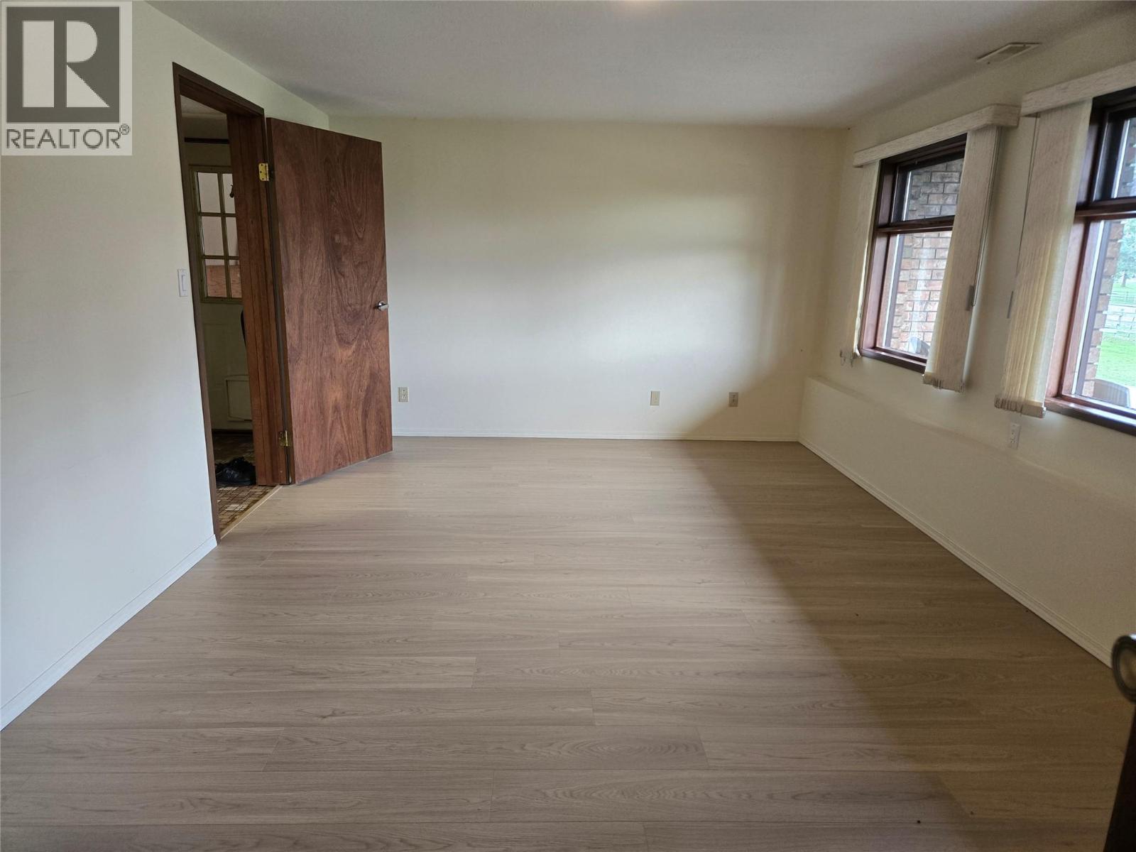  2150 Rashdale Road, Spallumcheen